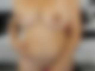 lucy's Live Sex Cam Show