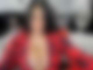 lucy's Live Sex Cam Show