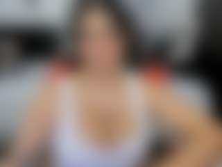 lucy's Live Sex Cam Show