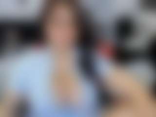 lucy's Live Sex Cam Show