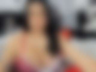 lucy's Live Sex Cam Show
