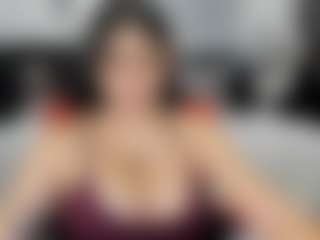 lucy's Live Sex Cam Show