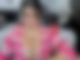 lucy's Live Sex Cam Show