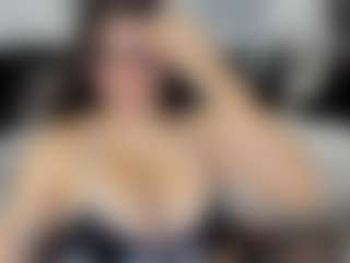 lucy's Live Sex Cam Show