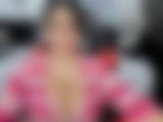 lucy's Live Sex Cam Show