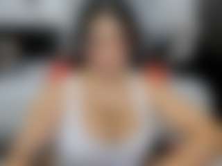 lucy's Live Sex Cam Show
