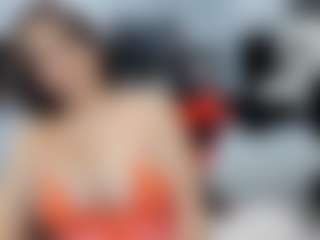 lucy's Live Sex Cam Show