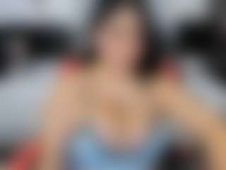 lucy's Live Sex Cam Show