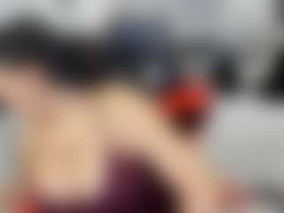 lucy's Live Sex Cam Show