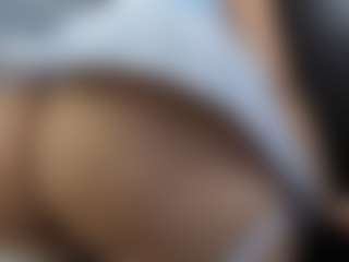 lucy's Live Sex Cam Show