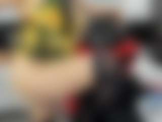 lucy's Live Sex Cam Show