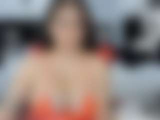 lucy's Live Sex Cam Show