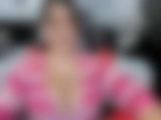 lucy's Live Sex Cam Show