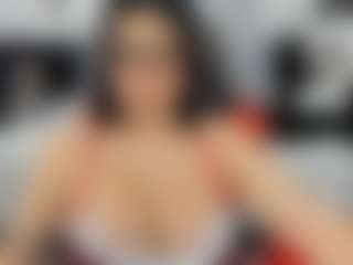 lucy's Live Sex Cam Show