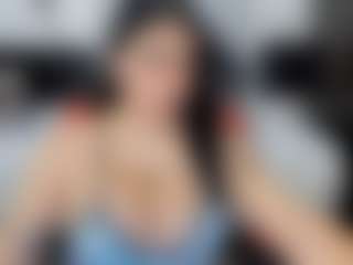 lucy's Live Sex Cam Show