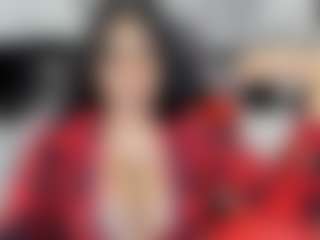 lucy's Live Sex Cam Show