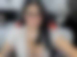 lucy's Live Sex Cam Show