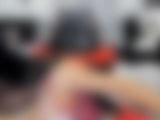 lucy's Live Sex Cam Show