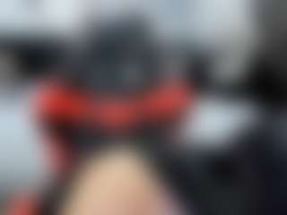 lucy's Live Sex Cam Show