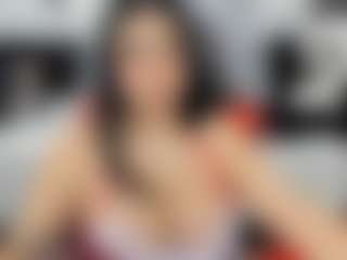 lucy's Live Sex Cam Show