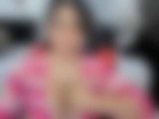 lucy's Live Sex Cam Show