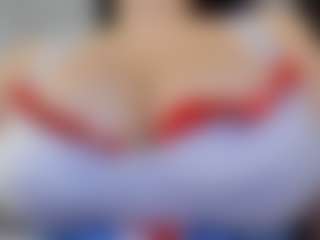 lucy's Live Sex Cam Show