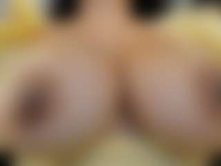 lucy's Live Sex Cam Show