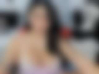 lucy's Live Sex Cam Show