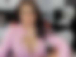 lucy's Live Sex Cam Show