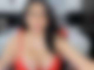 lucy's Live Sex Cam Show