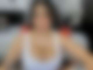 lucy's Live Sex Cam Show
