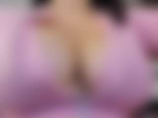lucy's Live Sex Cam Show