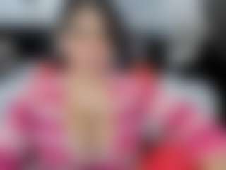 lucy's Live Sex Cam Show