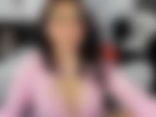 lucy's Live Sex Cam Show