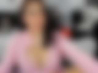 lucy's Live Sex Cam Show