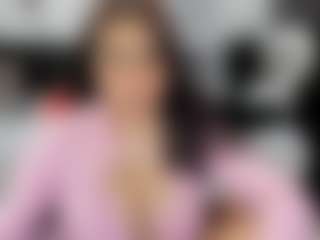 lucy's Live Sex Cam Show
