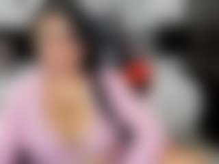 lucy's Live Sex Cam Show