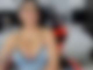 lucy's Live Sex Cam Show