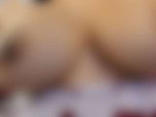 lucy's Live Sex Cam Show