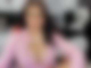 lucy's Live Sex Cam Show