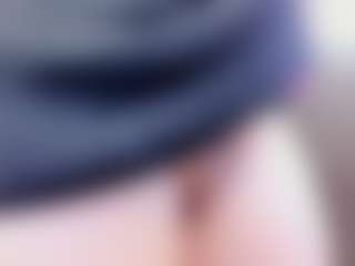 lucy's Live Sex Cam Show