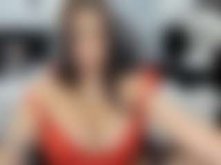 lucy's Live Sex Cam Show