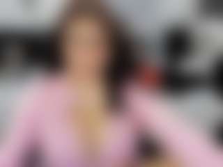 lucy's Live Sex Cam Show