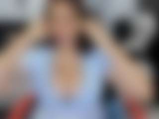 lucy's Live Sex Cam Show