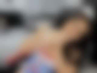lucy's Live Sex Cam Show