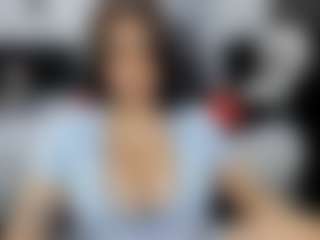lucy's Live Sex Cam Show