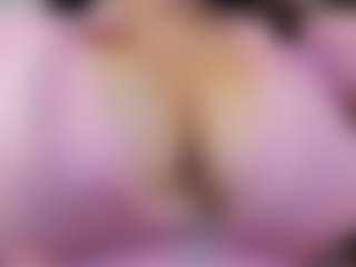 lucy's Live Sex Cam Show