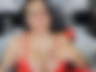 lucy's Live Sex Cam Show