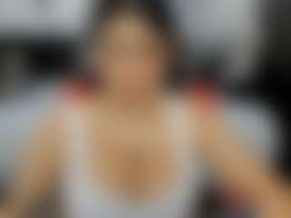 lucy's Live Sex Cam Show