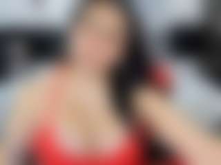 lucy's Live Sex Cam Show